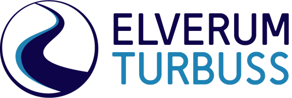 Elverum Turbuss